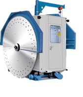 礦山開(kāi)采系列